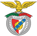 Benfica Discord emoji