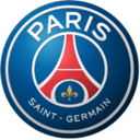 PSG Discord emoji