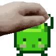 aSDVjunimopat aSDVjunimopat