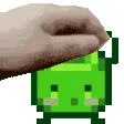 aSDVjunimopat aSDVjunimopat