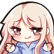 Liz_Shrug