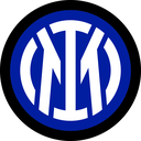 InterMilan Discord emoji