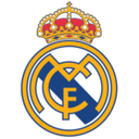RealMadrid Discord emoji