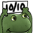 Rating Discord emoji