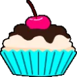 cupcake