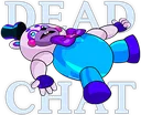DeadChat