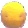 notfunnybruh