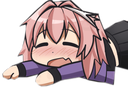 f_AstolfoTired f_AstolfoTired