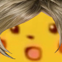 karenchu Discord emoji