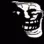 nomoretroll nomoretroll