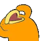 orangeduck orangeduck
