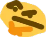 Thinking