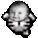 LeonardSec