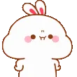 CZ_BunnyHmph