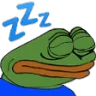 Sleepge