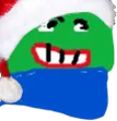 pepeLau