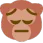 pensivemonky