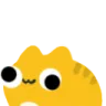 wob_googly