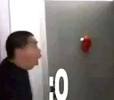 amongus_o