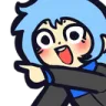 FuukaLaugh