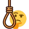 edge_end edge_end