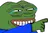 Pepepoint pepepoint Discord Emoji