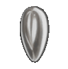 A5_SILVERHEART_DIOR