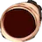 omegalul Discord Emoji
