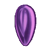 A8_purpleHEART_DIOR Discord Emoji