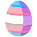 f_TransEgg