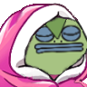 OTTttarblankie Discord emoji