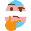 f_TransEggHmm