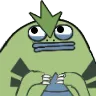 OTTttareyeroll OTTttareyeroll