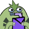 OTTttarsip Discord emoji