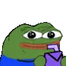 sippindatgrape
