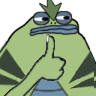 OTTttarthumbsup Discord emoji