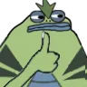 OTTttarthumbsup