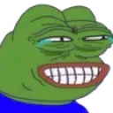 laugh