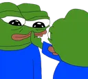 Pepeshh PepeShh Discord Emoji