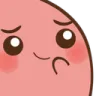 potatohehe