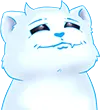 pauseCat pauseCat