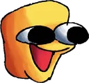 awooga