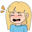 chloer8LOL