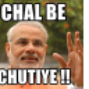 mtc_chalbe Discord emoji