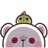 milkglare