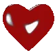 red_heart