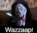wazzuppp_scream