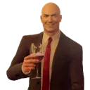 zackdine
