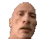 dwayne