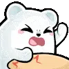 mimu_tantrum